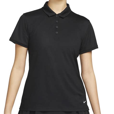 golfbekleidung damen nike|Women's Golf Products. Nike.com.